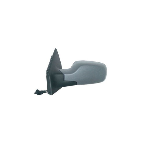 Pour renault clio iii - pour,