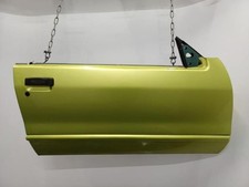 Porte avant droit RENAULT R19