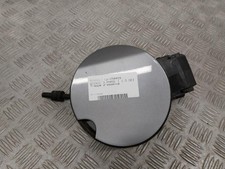 Trappe d'essence RENAULT