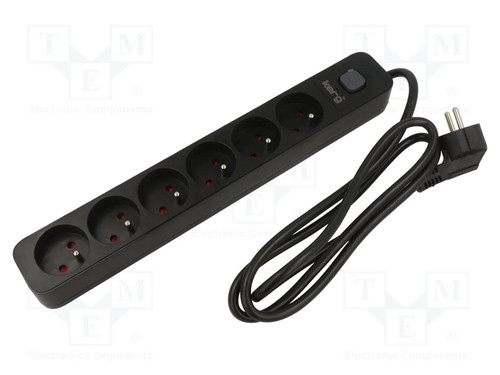 Kerg m02519 bloc - bloc, pc