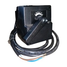 Servomoteur Belimo 3 Points