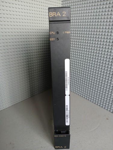 Carte alcatel bra 3ba 23073 - carte,