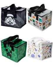 Sac Isotherme Puckator En