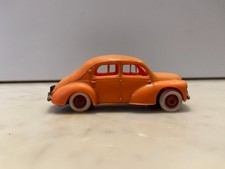 NOREV PLASTQUE ANCIENNE