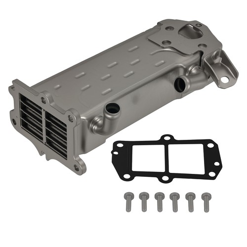 Egr valve for - for, mercedes-benz