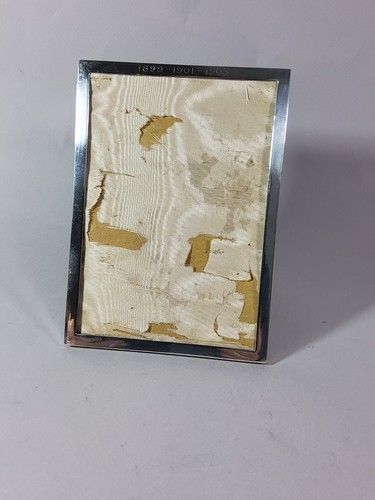 Cadre ancien porte - , photo