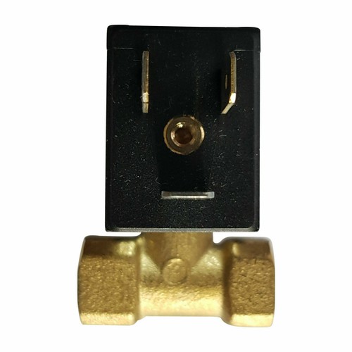 électrovanne pour saeco - Électrovanne,