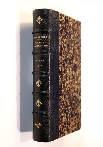 1836 herschell cournot - herschell,