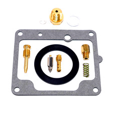 Kit De Réparation De Carburateur Pour Yamaha RD350 R5 RD 350