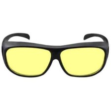 Lunette de conduite nuit