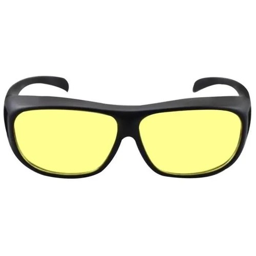 Lunette conduite nuit - lunette, de
