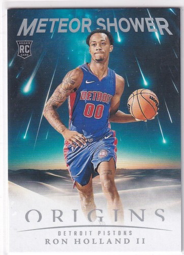 2024 panini origins nba - nba, n°