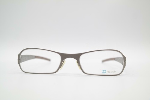 Meyer eyewear roma - meyer, titan