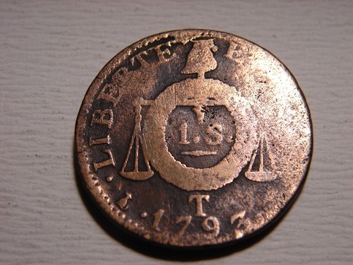 Louis xvi sol aux - louis,
