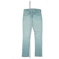 Levis 603 Jeans Femme Slim