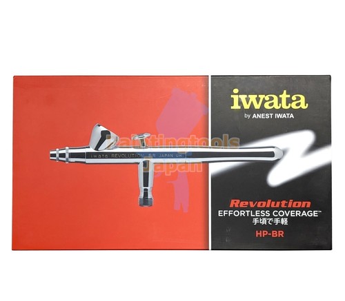 Anest iwata medea - iwata,