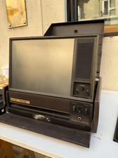 Technicolor 2050ME Projecteur