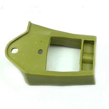 UN PATIN DE CHAINE DE BRAS