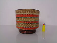 Dümler & Breiden 715-15 Pot