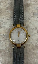 Montre femme bracelet Michel