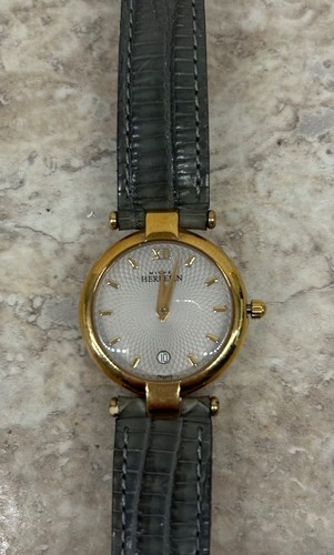 Montre femme bracelet - , michel