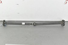 Arbre de Transmission