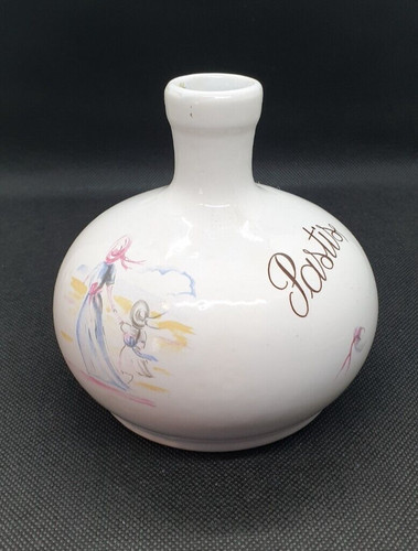 Carafe pastis - carafe, à