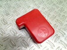 COUVERCLE CACHE BATTERIE Renault Twingo III (AH) 2022 243450307R