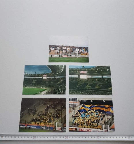 Photos ultras forgerons - ultras,