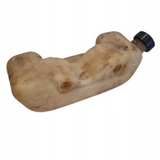 Réservoir de carburant