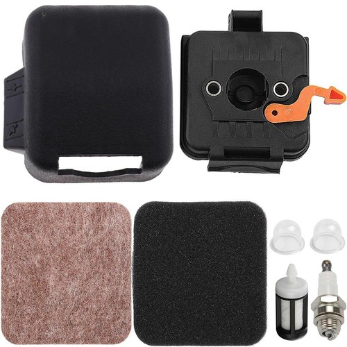 Kit boîtier couvercle - kit, de