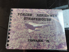 DOSSIER MIRAGE IV   -  10