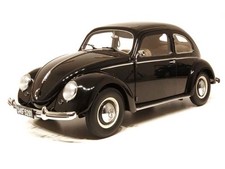 Volkswagen cox 1949 sun - 1949,