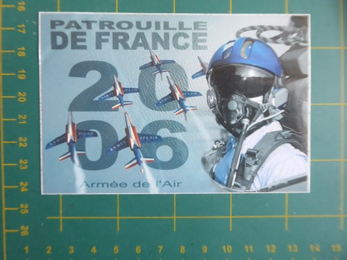 Autocollant sticker armee - autocollant,