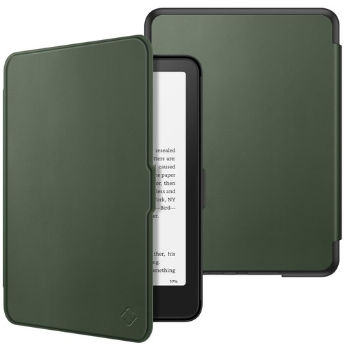 étui pour kindle - pour, 7"