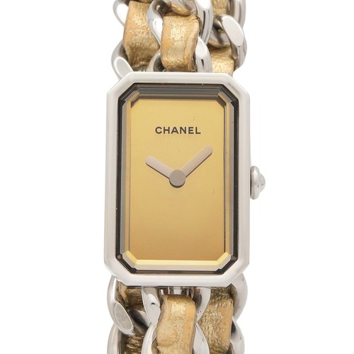 Montre bracelet chanel - montre-bracelet,
