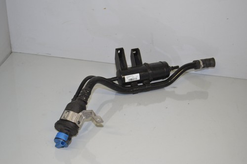 Bmw g11 730d g12 système - g11,