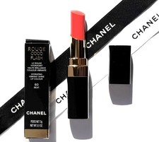 Chanel Rouge Coco Flash