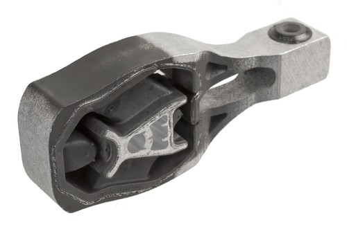 Lemförder 44061 fixation - lemfÖrder,