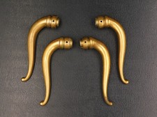 ▨7X7mm  4 Poignées