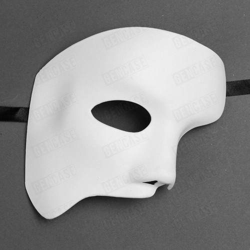 Halloween costume white - halloween,