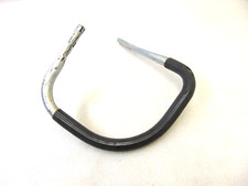 POIGNÉE POIGNÉE POIGNÉE