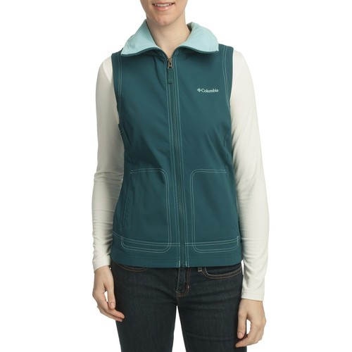 New columbia sportswear - new, $75