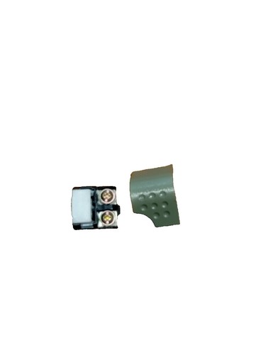 Urmet 1130 100 - urmet, 1130/100