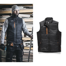 Scruffs trade bodywarmer sh024