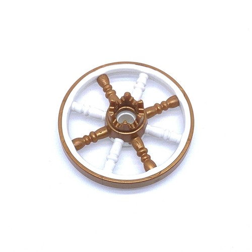 Playmobil romains roue - playmobil,