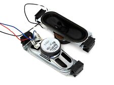 Sansui SLED3900J TV Speaker