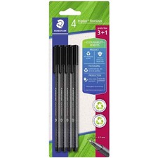 [334 R-3BK4] STAEDTLER