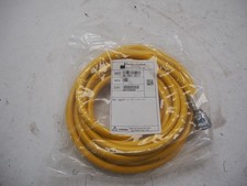 Precision Medical Air Tuyau