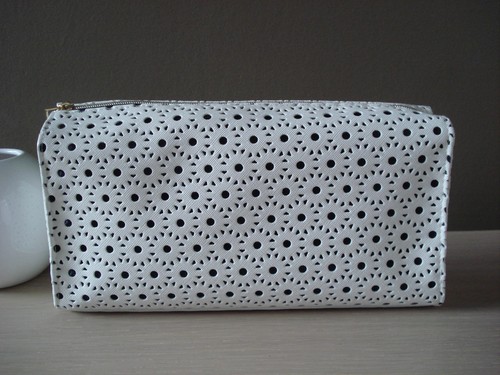 Trousse pochette estee - trousse,